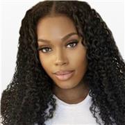 GCSE & A-Level Psychology Tutor in London/Surrey | Online & in- person available